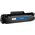  Картридж лазерный G&G GG-CF283AL черный 2500стр для HP LJ Pro M125/125FW/125A/M127/M127FW/FN/M201/M225MFP 