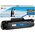  Картридж лазерный G&G GG-CF283AL черный 2500стр для HP LJ Pro M125/125FW/125A/M127/M127FW/FN/M201/M225MFP 