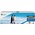  Картридж лазерный G&G GG-CF283AL черный 2500стр для HP LJ Pro M125/125FW/125A/M127/M127FW/FN/M201/M225MFP 