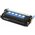  Картридж лазерный Cactus CS-CB401AR CB401A голубой 7500стр для HP CLJ CP4005/CP4005DN/CP4005N 