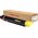  Картридж лазерный Print-Rite TFXAIQYPRJ PR-106R03746 106R03746 желтый 11800стр для Xerox VersaLink C7020/C7025/C7030 