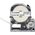  Картридж ленточный Cactus CS-LK4WBN для Epson LW300/LW400/LW700/LW600P/LW1000P/K400/Z700/Z900 