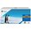  Картридж лазерный G&G GG-CE743A пурпурный 7300стр для HP LJ CP5220/CP5221/CP5223/CP5225 