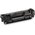  Картридж лазерный G&G 136X GG-W1360X черный 2600стр для HP LaserJet M211d/209/233/234 
