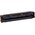  Картридж лазерный G&G GG-W2212A желтый 1250стр для HP M255/MFP M282/M283 