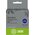  Картридж ленточный Cactus CS-D1-53713 53713 для Dymo Rhino Pro 6000/LM 500TS 