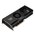  Видеокарта ACER Predator Intel Arc A750 OC BiFrost (DP.Z35WW.P01) HDMI DPx3 2Fan RTL 