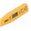  Индикаторная отвертка-тестер Deli DL8003 цифровая (12-250 В) 