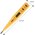  Индикаторная отвертка-тестер Deli DL8003 цифровая (12-250 В) 