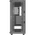 Корпус Deepcool CC560 V2 Limited (R-CC560-BKNAA0-G-2) 