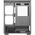  Корпус Powercase Vision Micro M (CVMMB-L0), Tempered Glass, чёрный, mATX 