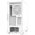  Корпус ZALMAN Z9 Iceberg MS, EATX, White, Window, 4x3.5", 5x2.5", 2xUSB2.0, 2xUSB3.0, 1xUSB 3.1 Gen2 Type-C, Front 3x140mm ARGB, Rear 1x140mm ARGB 