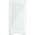  Корпус ZALMAN Z9 Iceberg MS, EATX, White, Window, 4x3.5", 5x2.5", 2xUSB2.0, 2xUSB3.0, 1xUSB 3.1 Gen2 Type-C, Front 3x140mm ARGB, Rear 1x140mm ARGB 