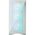  Корпус ZALMAN Z9 Iceberg MS, EATX, White, Window, 4x3.5", 5x2.5", 2xUSB2.0, 2xUSB3.0, 1xUSB 3.1 Gen2 Type-C, Front 3x140mm ARGB, Rear 1x140mm ARGB 
