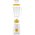  Блендер стационарный Kitfort КТ-3055-2 белый/желтый 