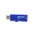  USB-флешка USB EXPLOYD EX-128GB-580-Blue 