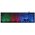  Клавиатура Defender Spark GK-300L RU, RGB подсветка 