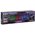  Клавиатура Defender Spark GK-300L RU, RGB подсветка 