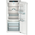  Встраиваемый холодильник LIEBHERR 4150 Prime BioFresh Eiger (IRBd 4150-20 001) 
