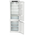  Встраиваемый холодильник LIEBHERR 5103 Eiger (ICNf 5103-20 001) 