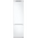  Встраиваемый холодильник Samsung Electronics BRB30602FWW 