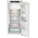  Встраиваемый холодильник LIEBHERR 4151 Prime Eiger (IRd 4151-20 001) 