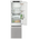 Встраиваемый холодильник LIEBHERR IRCf 5121 Plus Eiger (IRCf 5121-20 001) 