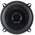  Колонки автомобильные Nakamichi NSE-1358 