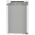  Встраиваемый холодильник LIEBHERR IRE 3901-20 001 
