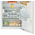  Встраиваемый холодильник LIEBHERR 4520 Eiger (IRe 4520-20 001) 