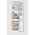  Встраиваемый холодильник Samsung Electronics BRB26615FWW 