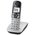  Цифровой телефон PANASONIC KX-TGE510 RUS 
