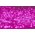  Гирлянда Neon-Night 303-617 Мишура 6 м прозрачный ПВХ 576 диодов цвет розовый 