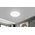  Потолочная лампа Xiaomi Yeelight Decora Ceiling Light Mini 350mm(YLXD25YL), белая 