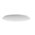  Потолочная лампа Xiaomi Yeelight LED Ceiling Lamp 480mm (Galaxy) (YLXD17YL), звездное небо 
