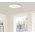  Потолочная лампа Xiaomi Yeelight LED Ceiling Lamp 480mm (Galaxy) (YLXD17YL), звездное небо 