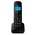  Телефон цифровой PANASONIC KX-TGB610RUB 