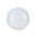  Потолочная лампа Xiaomi Yeelight Maple Ceiling Light 430mm (YIXD06YI), белая 
