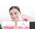  Ультразвуковой скребок для чистки лица Xiaomi inFace Ultrasonic Ion Shoveling Machine MS7100 White MS7100 