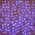  Гирлянда Neon-Night 235-023 Светодиодный Дождь 1,5х1м свечение с динамикой прозрачный провод 230 В диоды синие 