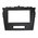  Переходная рамка Incar RSZ-N11A SUZUKI Vitara 2015+ 