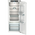  Встраиваемый холодильник LIEBHERR 4550 Prime BioFresh Eiger (IRBd 4550-20 001) 