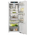  Встраиваемый холодильник LIEBHERR 4550 Prime BioFresh Eiger (IRBd 4550-20 001) 