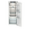 Встраиваемый холодильник LIEBHERR 4550 Prime BioFresh Eiger (IRBd 4550-20 001) 