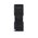 USB-флешка GoPower Slider 00-00025963 16GB USB2.0 пластик черный 