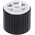  Ролик подхвата Cet DGP0619 (JC93-00834A) для HP LaserJet MFP M436n/M433a основного лотка 