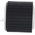  Ролик подхвата Cet DGP0619 (JC93-00834A) для HP LaserJet MFP M436n/M433a основного лотка 