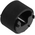  Ролик подхвата Cactus CS-PRA-HP-M401 (RL1-2120-000/RL1-3307-000) для HP P2035/2055/ M400/M401/M425 