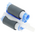  Комплект роликов Cactus CS-BRA-HP-M681 (RM2-6681-000) для HP CLJ Enterprise M652n/M652dn/M653dn/M653dh/M653x 