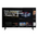  Телевизор BBK 32LEX-7249/TS2C 